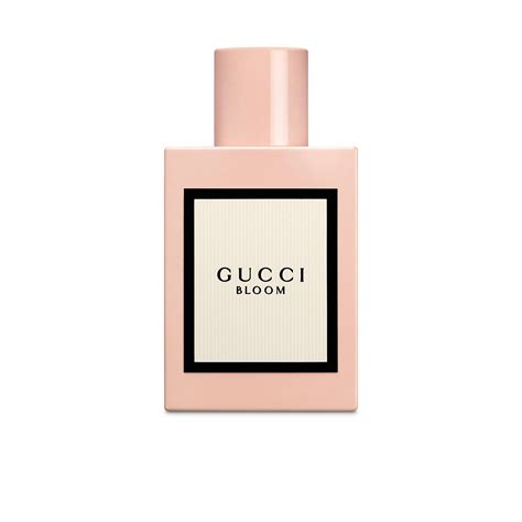 profumo gucci bloom da30 ml costo|gucci bloom longevity.